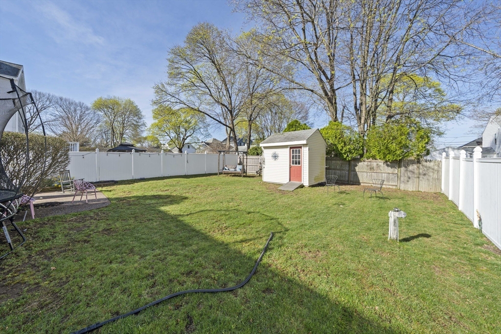 83 Wilson Ave