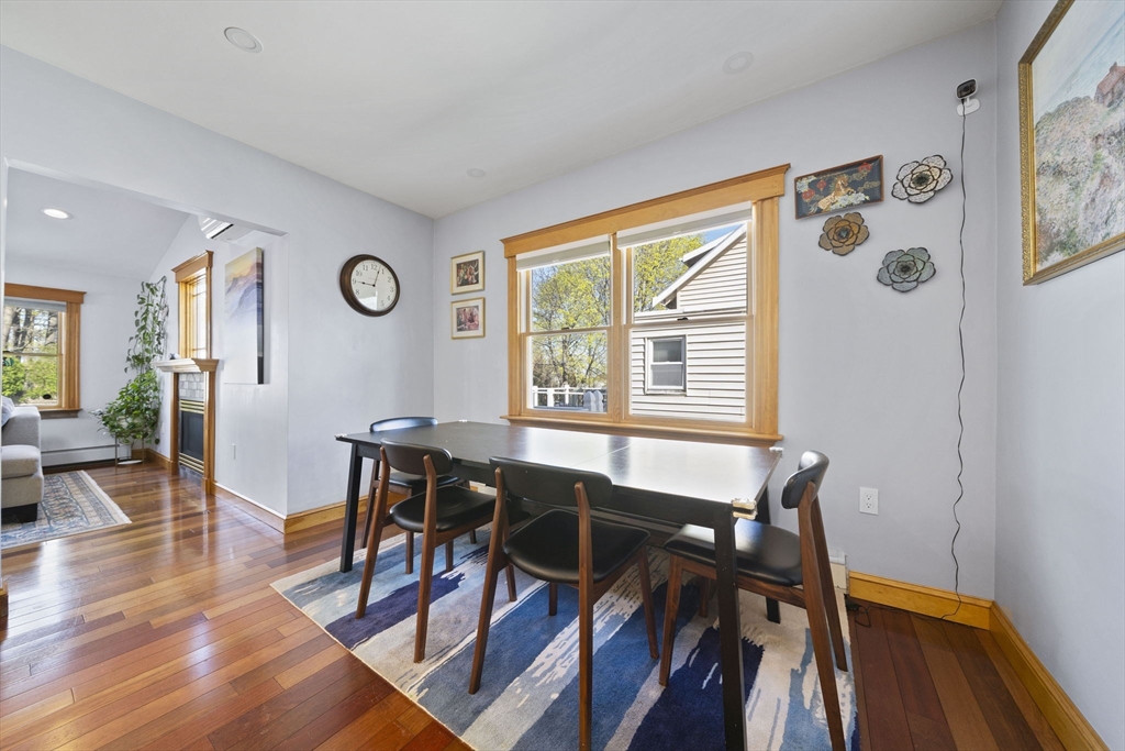 83 Wilson Ave