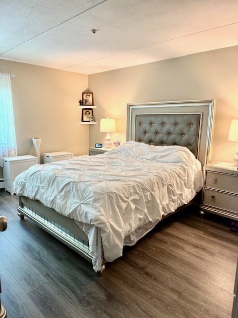 575 Broad St Unit: U:215