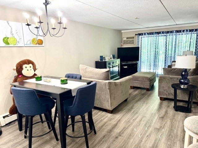 575 Broad St Unit: U:215