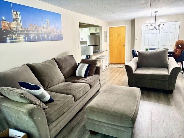 575 Broad St Unit: U:215