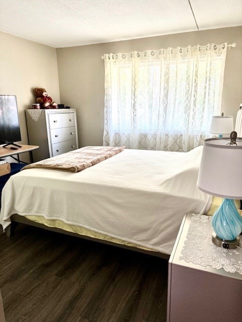575 Broad St Unit: U:215