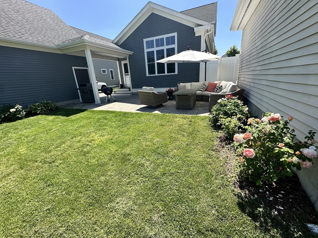 98 Snowbird Ave