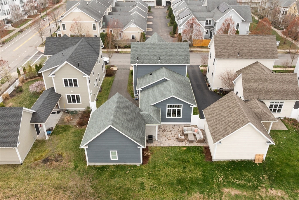 98 Snowbird Ave