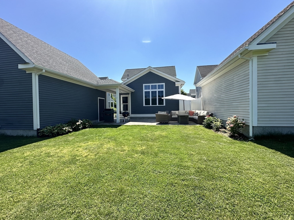 98 Snowbird Ave