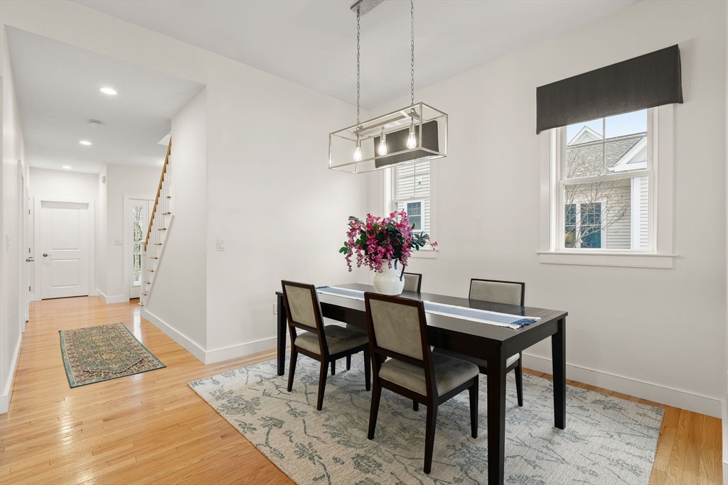 98 Snowbird Ave