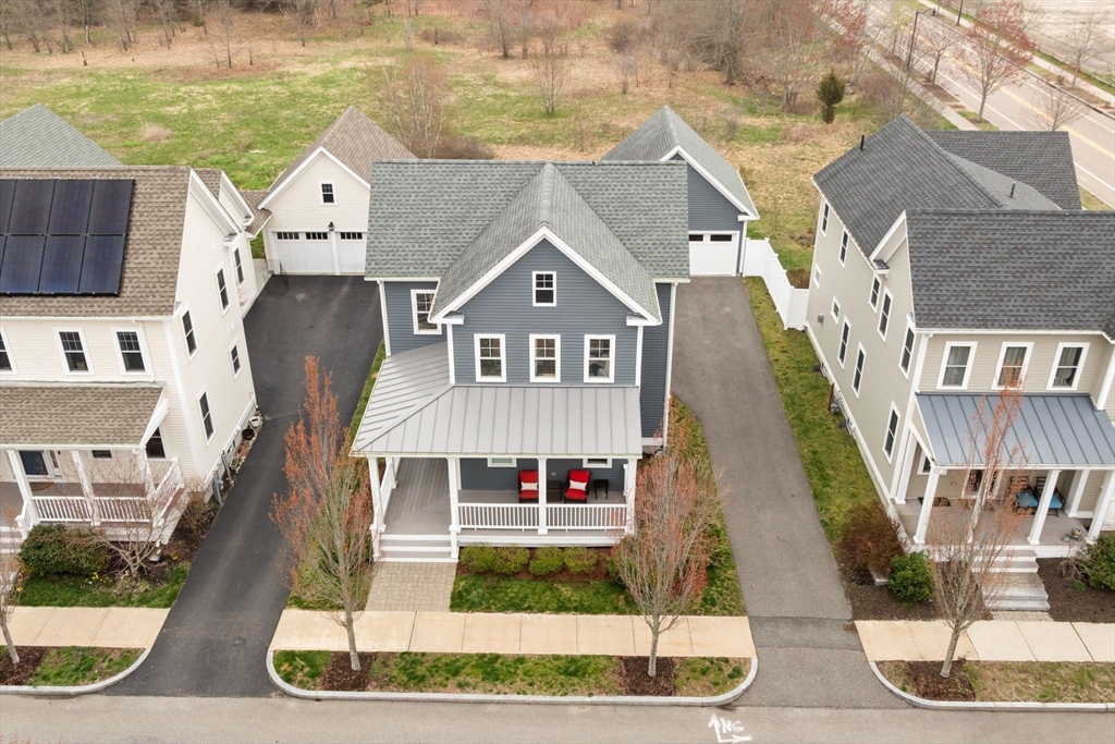 98 Snowbird Ave