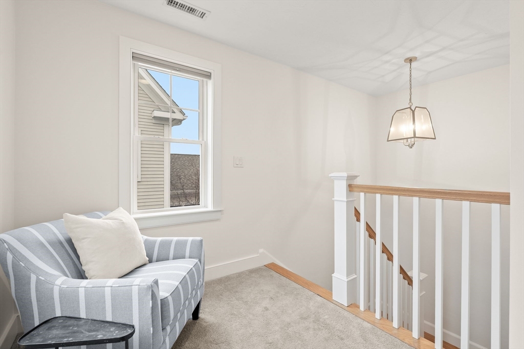 98 Snowbird Ave