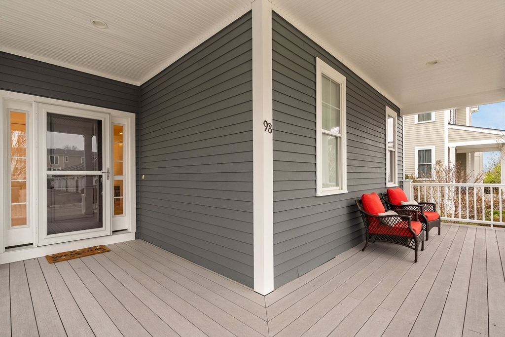 98 Snowbird Ave