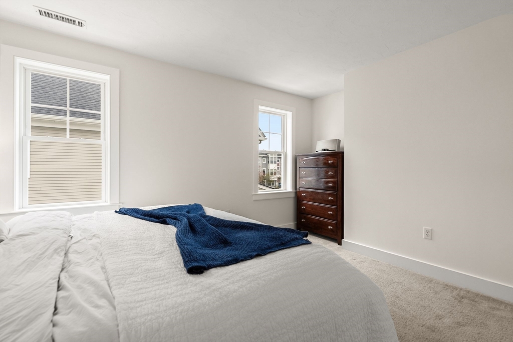 98 Snowbird Ave