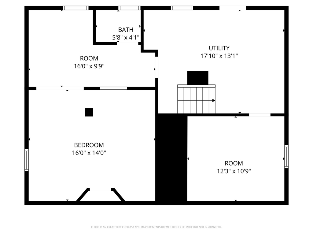 74 Oak Street