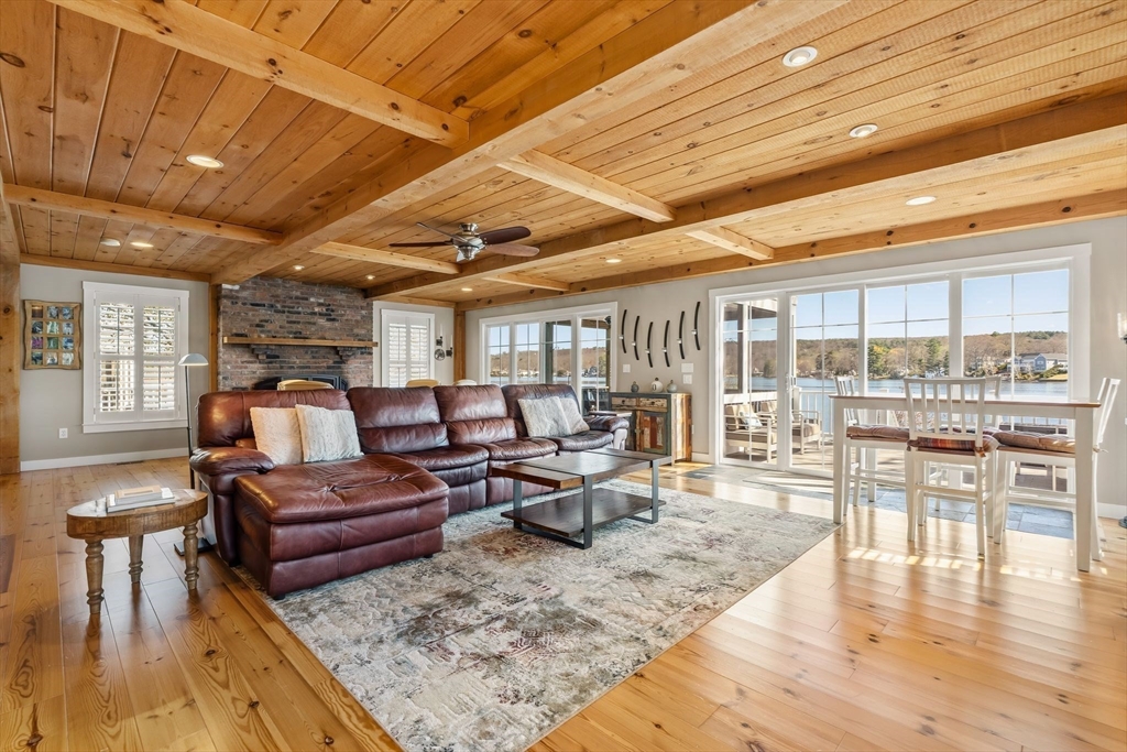 22 Pattison Rd
