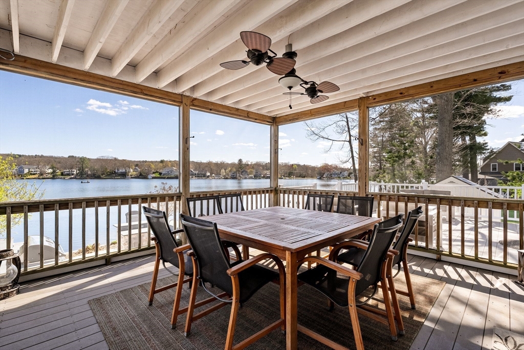 22 Pattison Rd