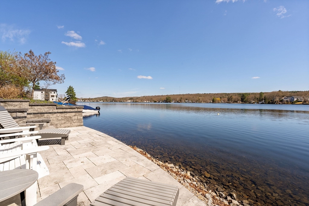 22 Pattison Rd