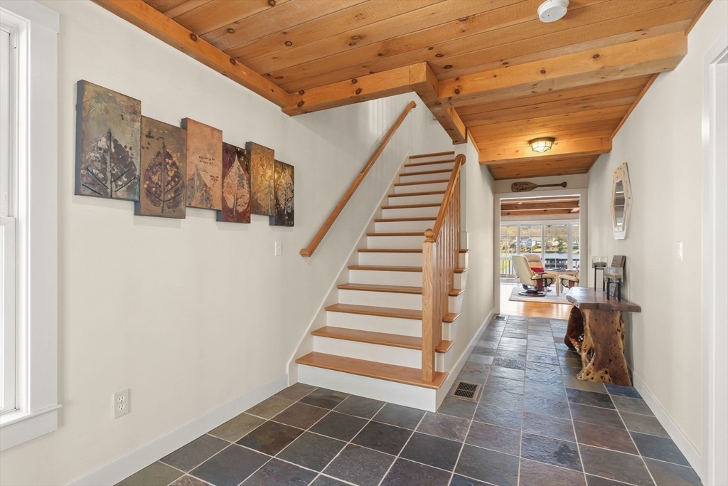 22 Pattison Rd