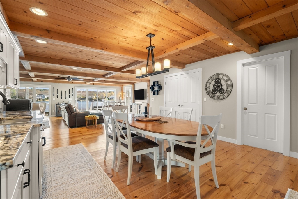22 Pattison Rd