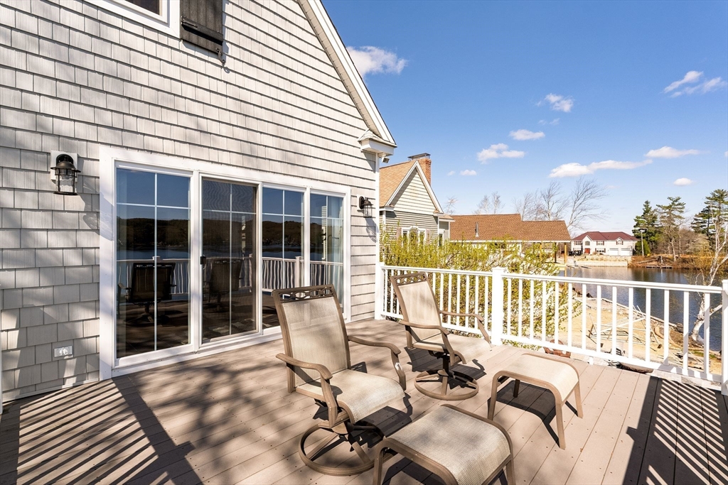 22 Pattison Rd