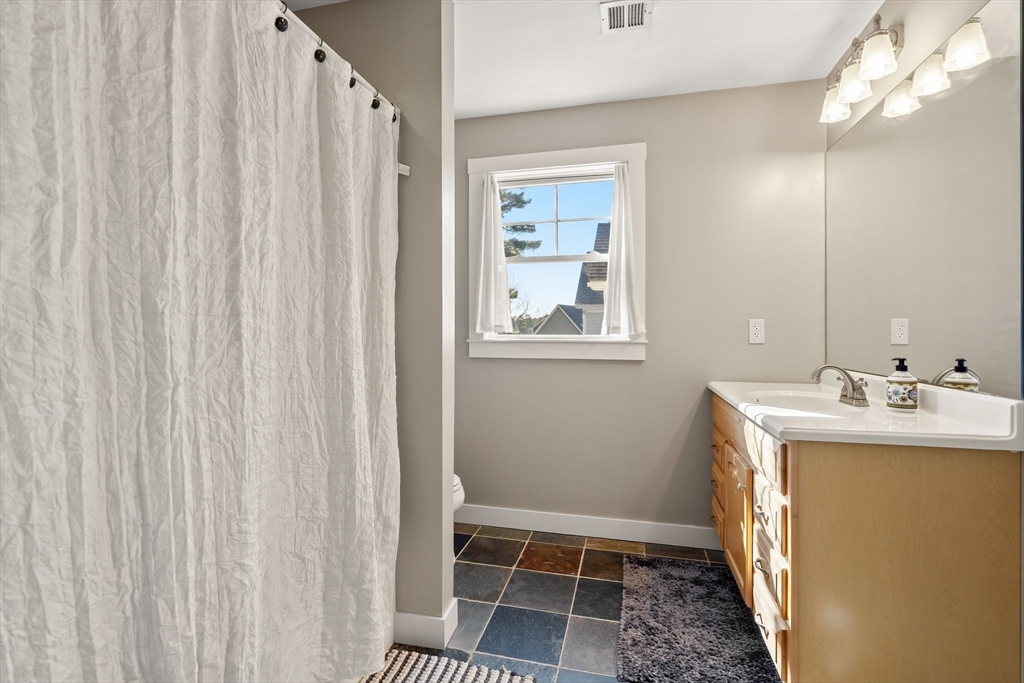 22 Pattison Rd