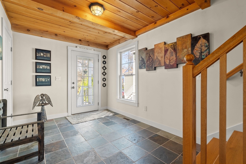 22 Pattison Rd