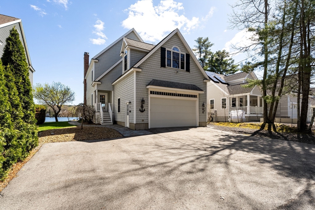 22 Pattison Rd