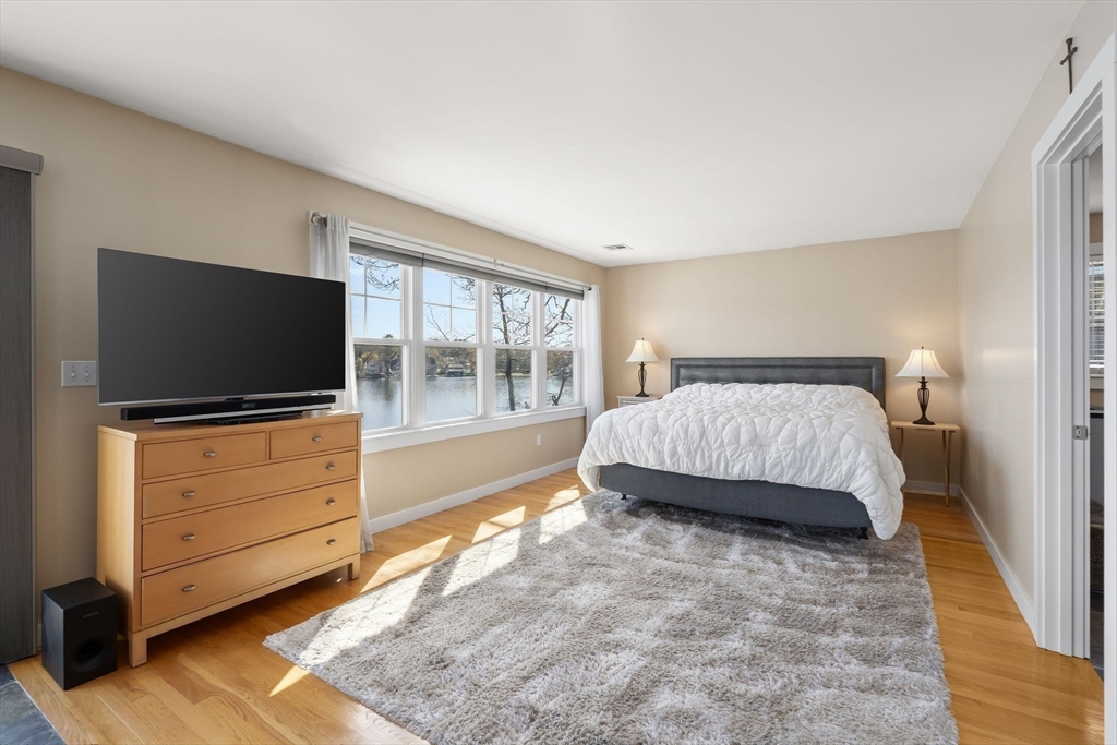 22 Pattison Rd