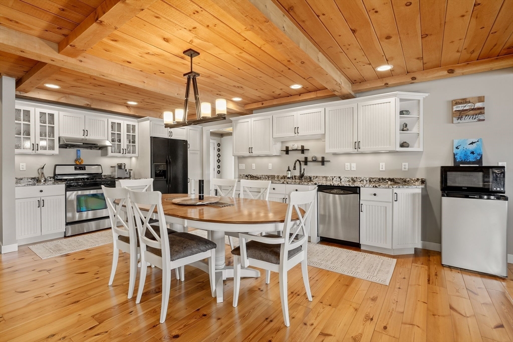 22 Pattison Rd