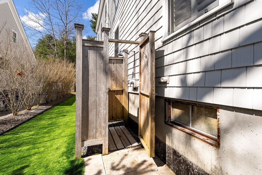22 Pattison Rd