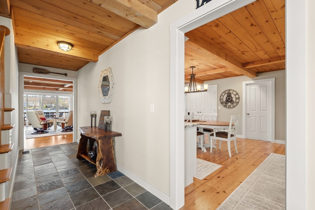 22 Pattison Rd