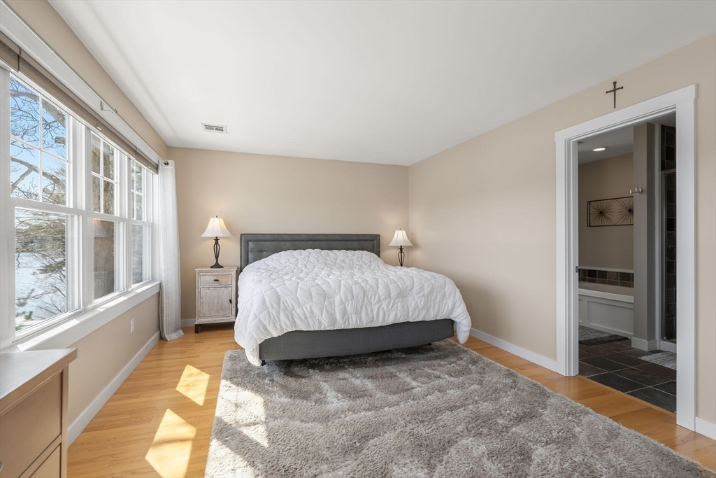 22 Pattison Rd