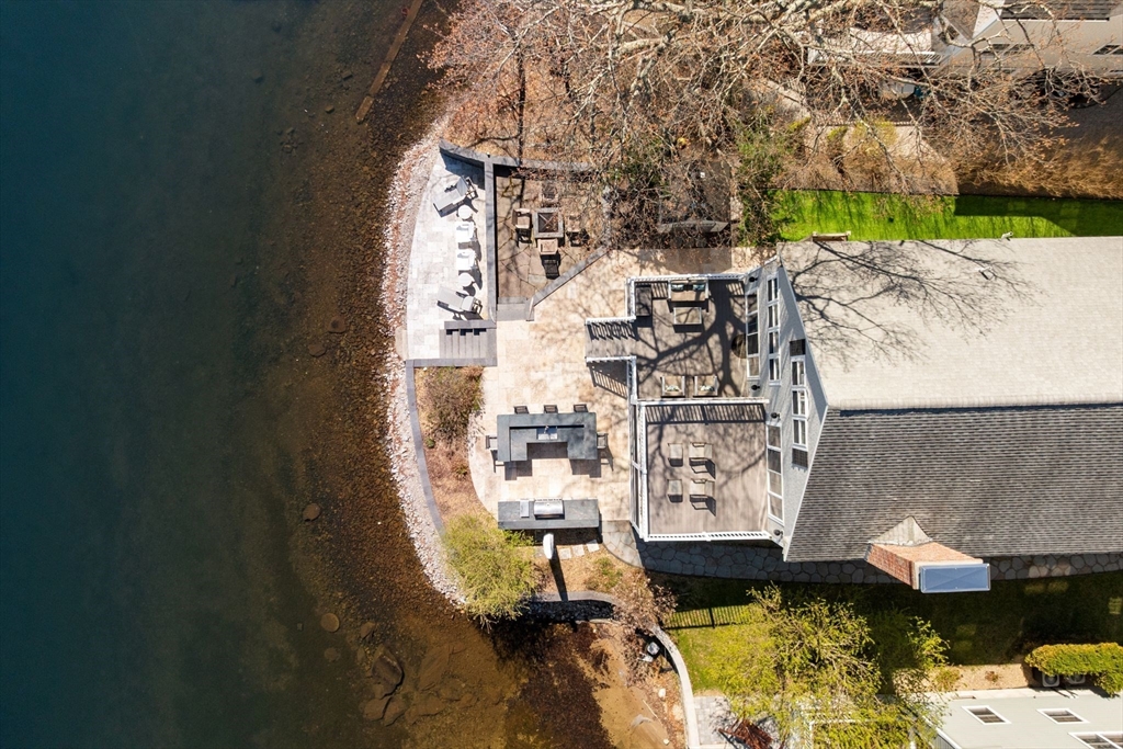 22 Pattison Rd