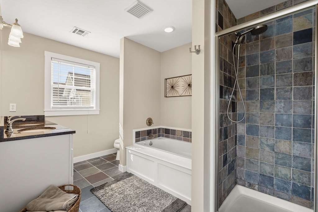 22 Pattison Rd