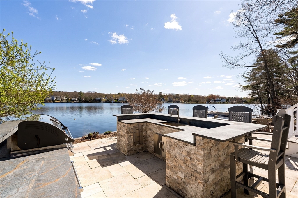 22 Pattison Rd