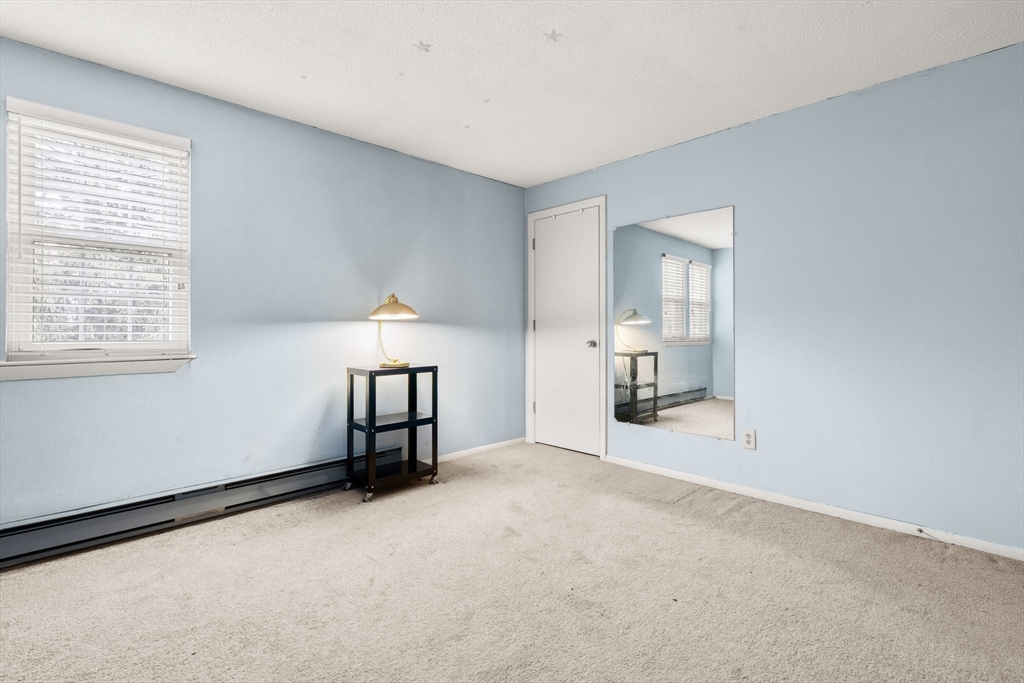 180 Main St # 5109