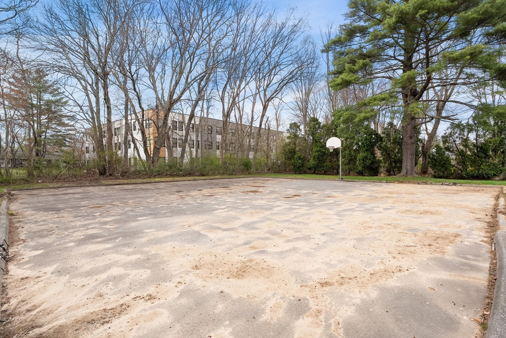 180 Main St # 5109