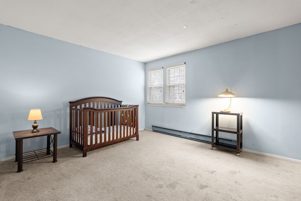 180 Main St # 5109