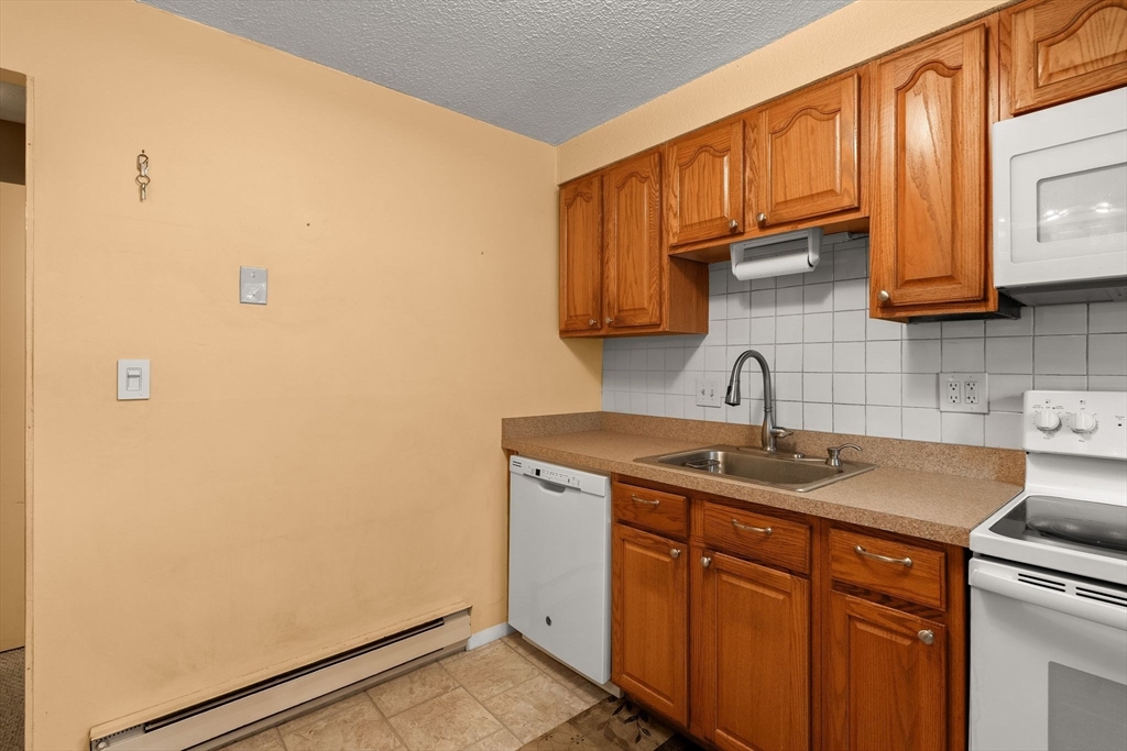 180 Main St # 5109