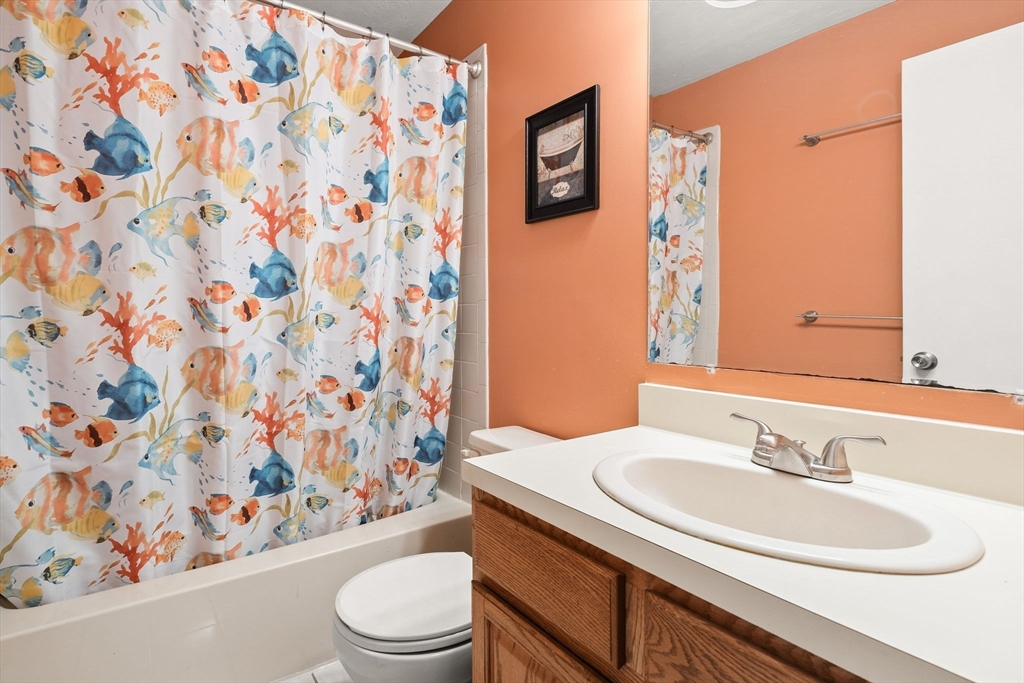 180 Main St # 5109