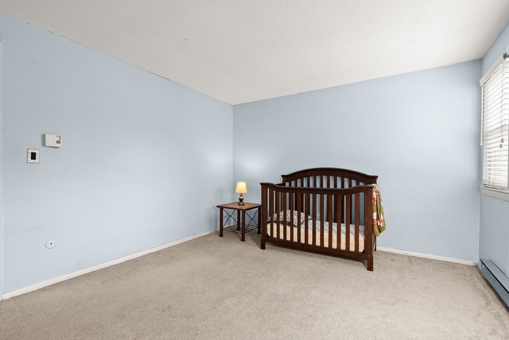 180 Main St # 5109