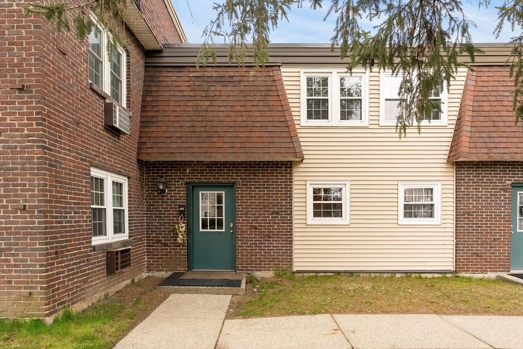 180 Main St # 5109