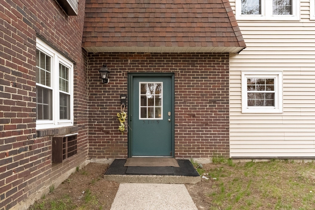 180 Main St # 5109