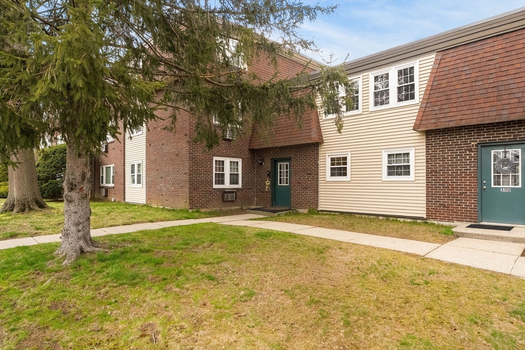 180 Main St # 5109