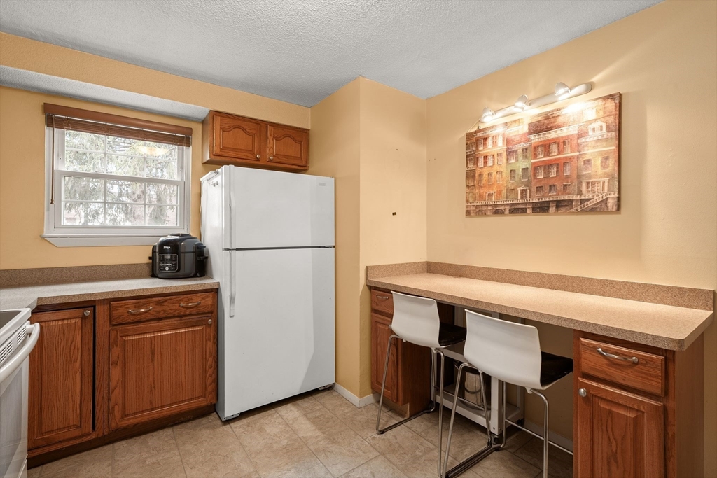 180 Main St # 5109