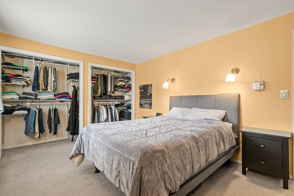 180 Main St # 5109