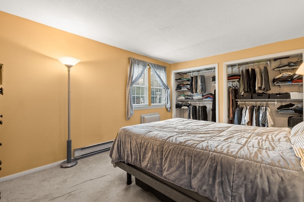 180 Main St # 5109