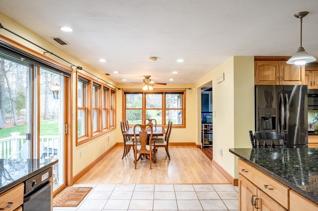 39 Dwelley Ave