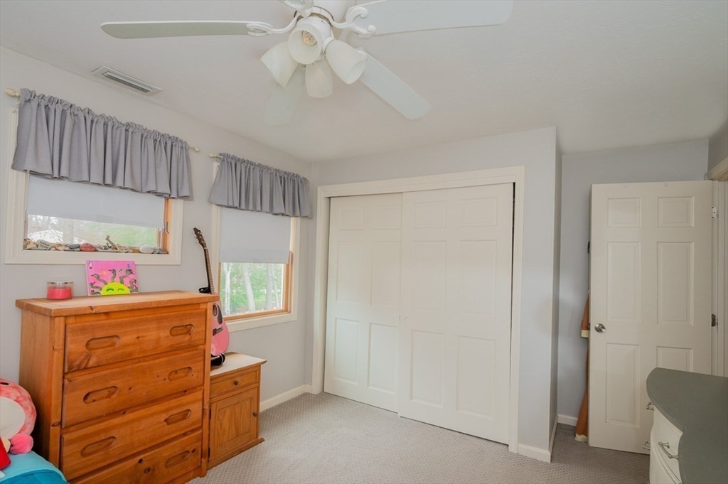 39 Dwelley Ave