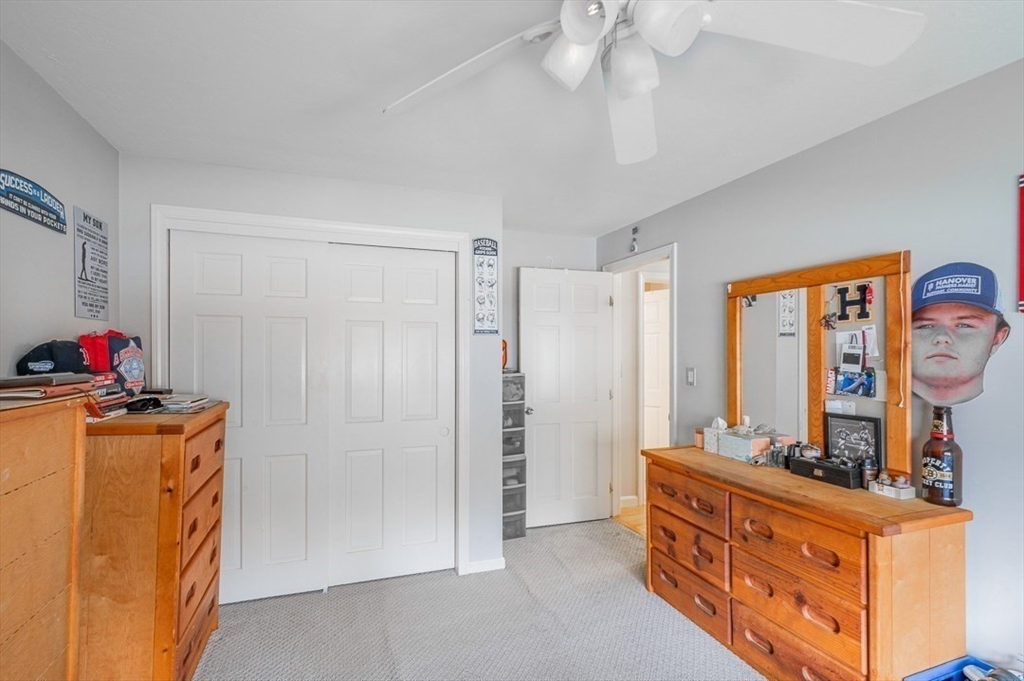 39 Dwelley Ave