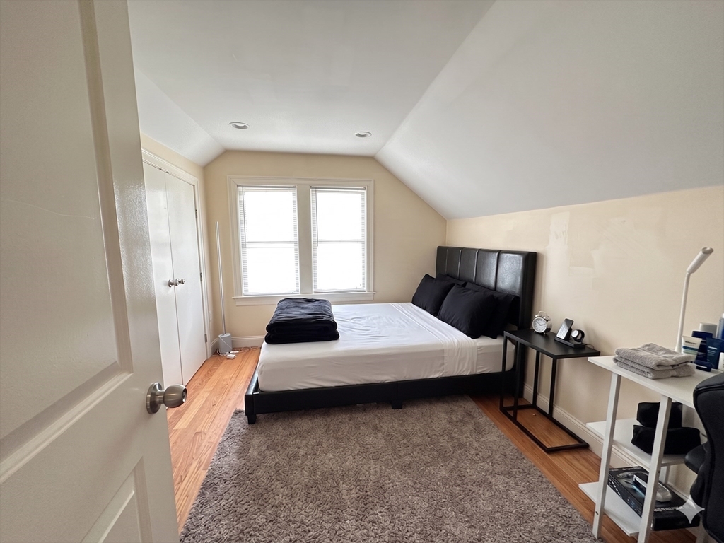 50 Carleton St # 50