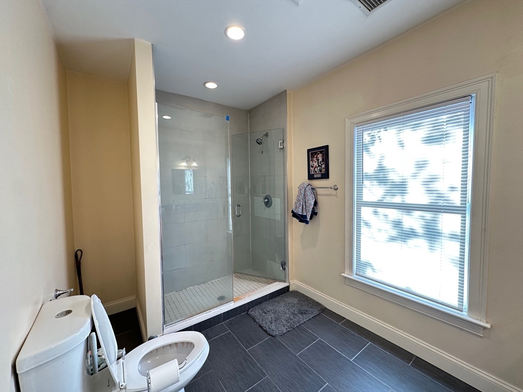 50 Carleton St # 50