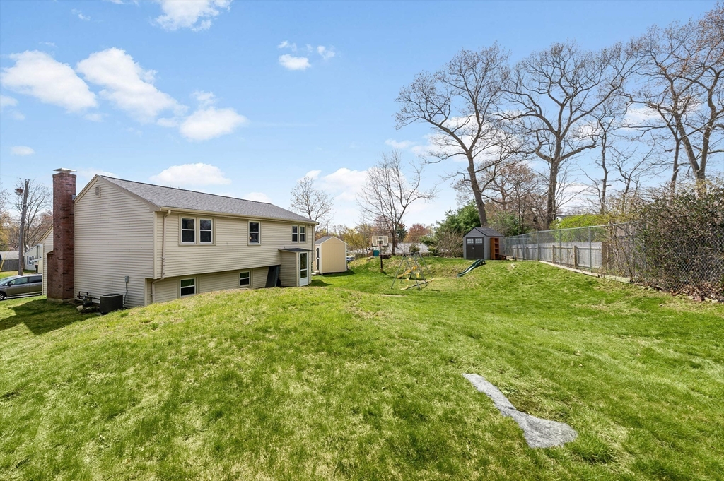 72 Norwich Rd